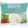 Lago Maggiore Queijo Mozzarella embalagem 100 g
