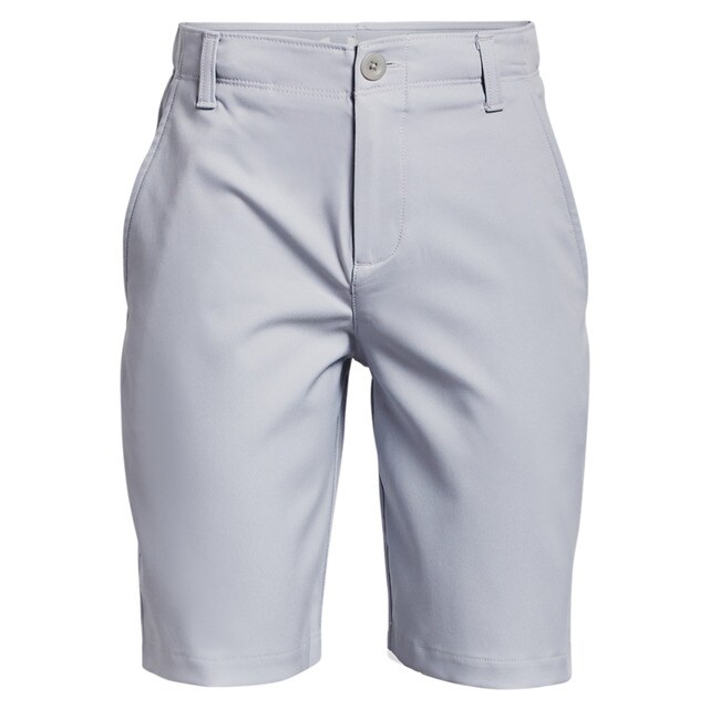 under armour boys showdown shorts