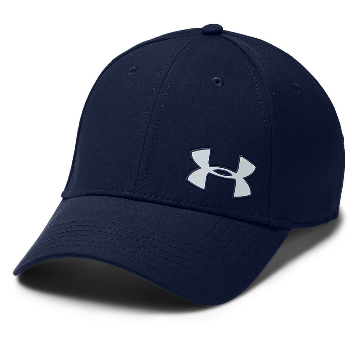 Under Armour Golf Headline CAP 3.0