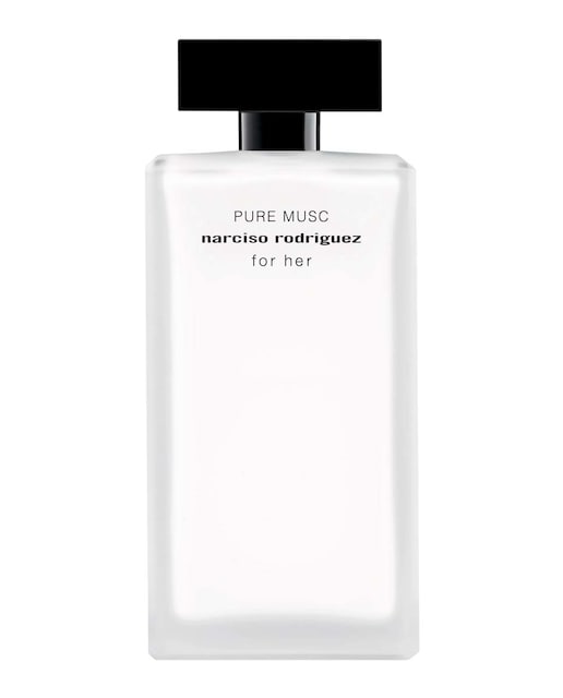 Narciso Rodriguez – Eau de Parfum Narciso Rodriguez for her Pure Musc 150 ml Narciso Rodriguez.