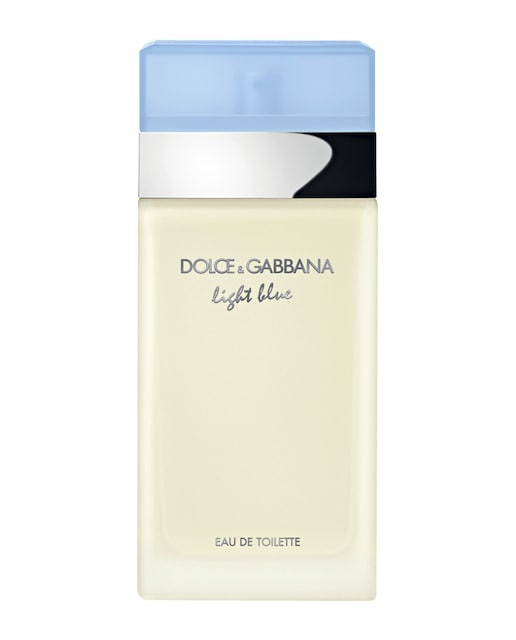 Dolce & Gabbana – Eau de Toilette Light Blue 200 ml Dolce & Gabbana.