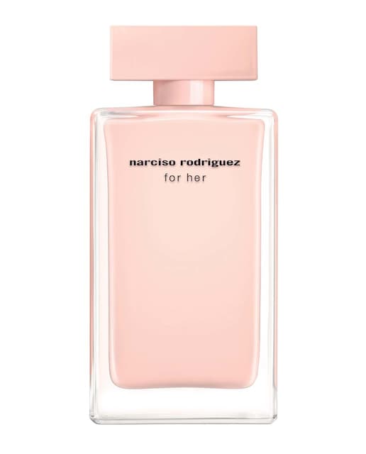 Narciso Rodriguez – Eau de Parfum Narciso Rodriguez for her 150 ml Narciso Rodriguez.