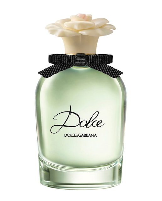 Dolce & Gabbana – Eau de Parfum Dolce 75 ml Dolce & Gabbana.