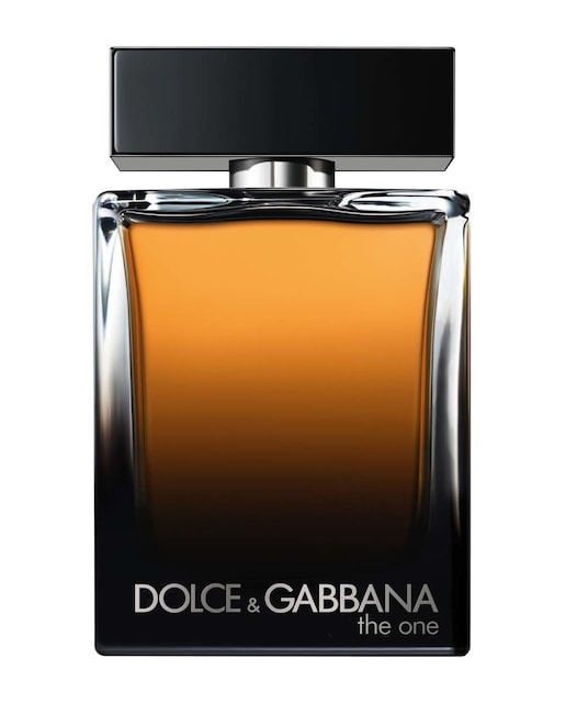 Dolce & Gabbana – Eau de Parfum The One for Men 50 ml Dolce & Gabanna.