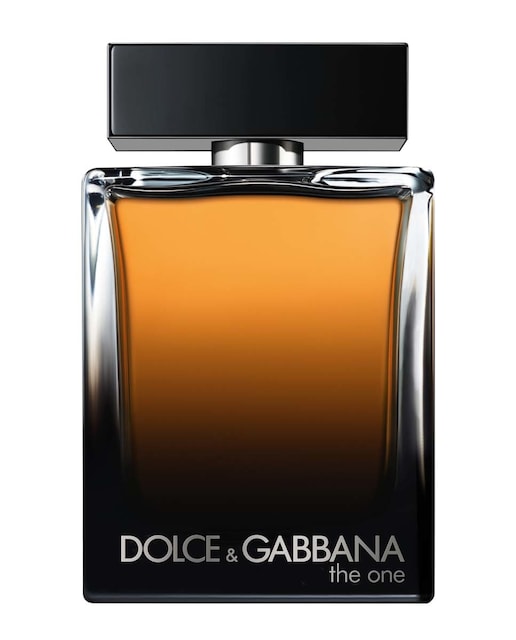 Dolce & Gabbana – Eau de Parfum The One for Men 150 ml Dolce & Gabanna.