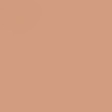 Sandstone
