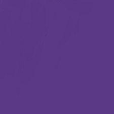 Power To The Purple