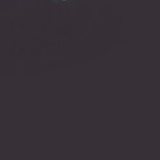Carbon