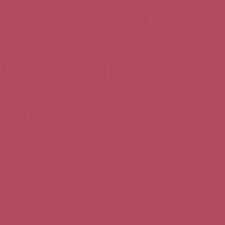 Left You On Red