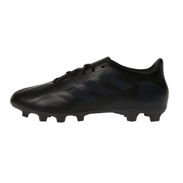 adidas Copa Sense 4 FxG men's football boots · Sport · El Corte Inglés