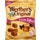 Werther's Original Caramelos de Chocolate Toffees embalagem 120 g