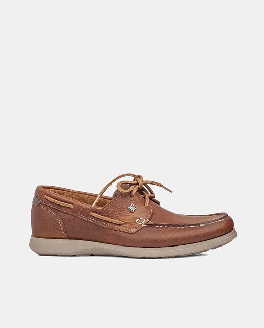 callaghan shoes outlet