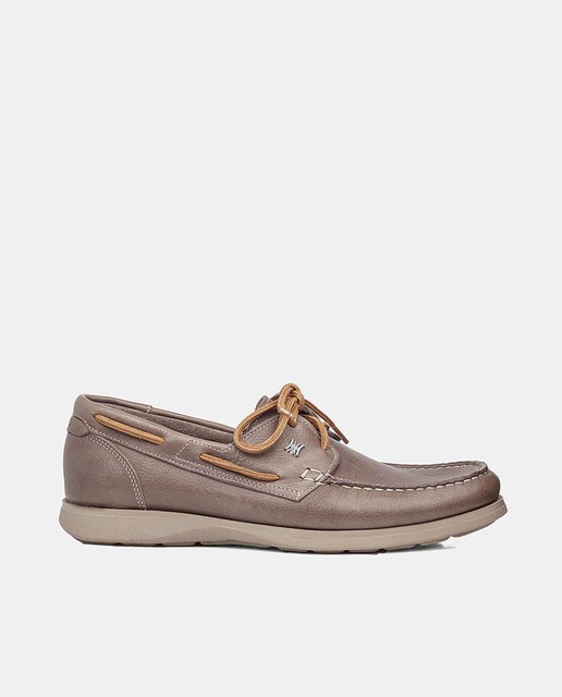 callaghan shoes outlet