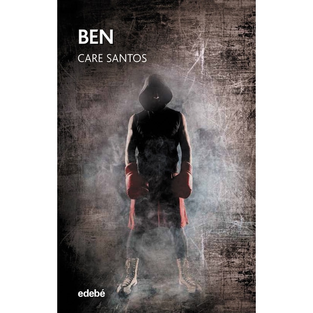 BEN (Tapa blanda)