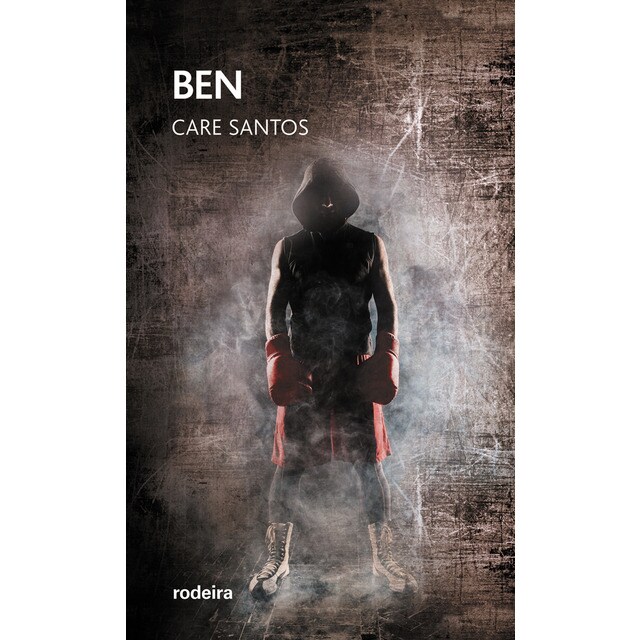 BEN (Tapa blanda)