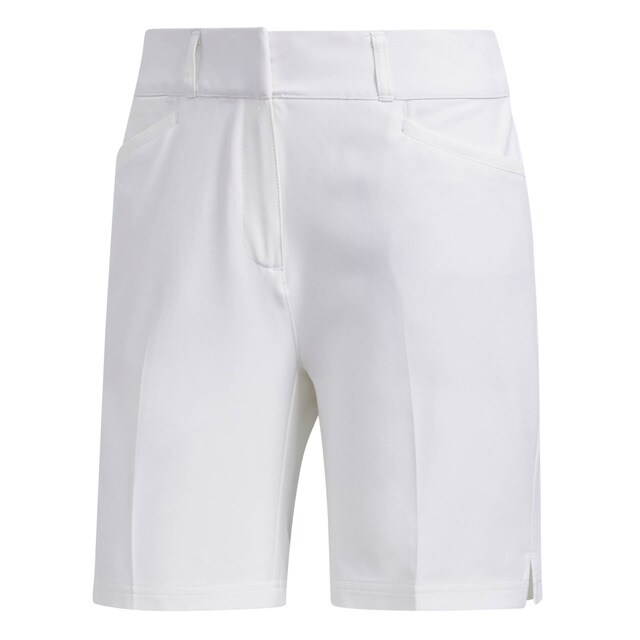 nike pro flex women's 4 shorts