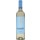 Falgaroso Vinho Branco do Douro Falgaroso garrafa 75 cl