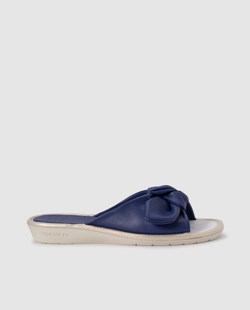 nordikas womens slippers