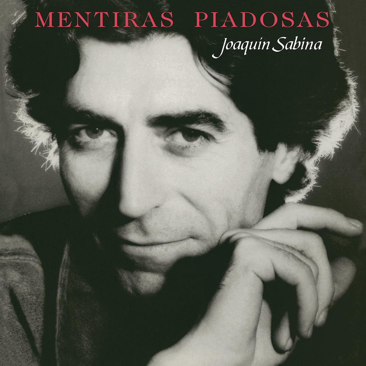 Imagem 0 de Mentiras Piadosas (Picture Disc) (LP-Vinil)