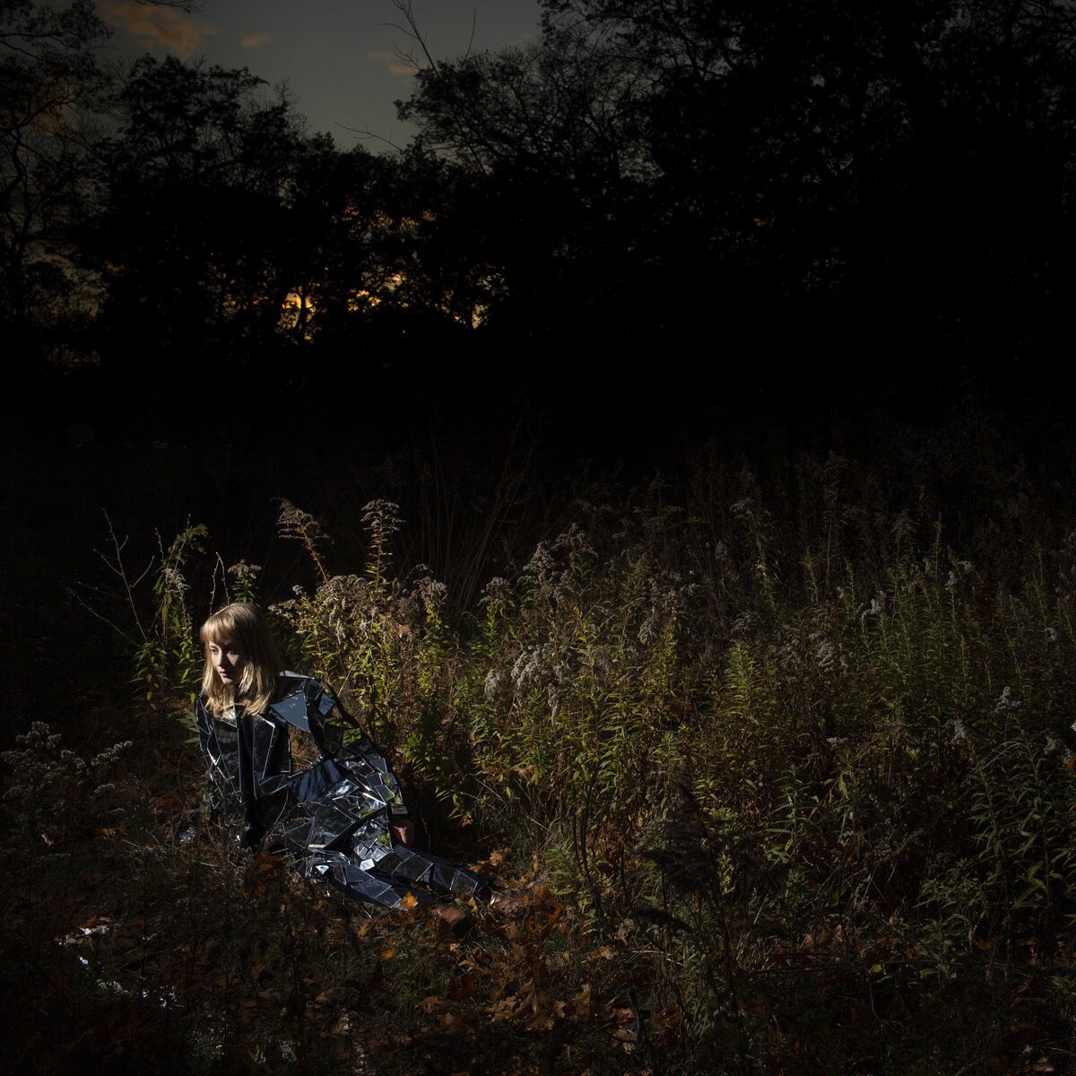Imagem 0 de Ignorance (LP-Vinil)