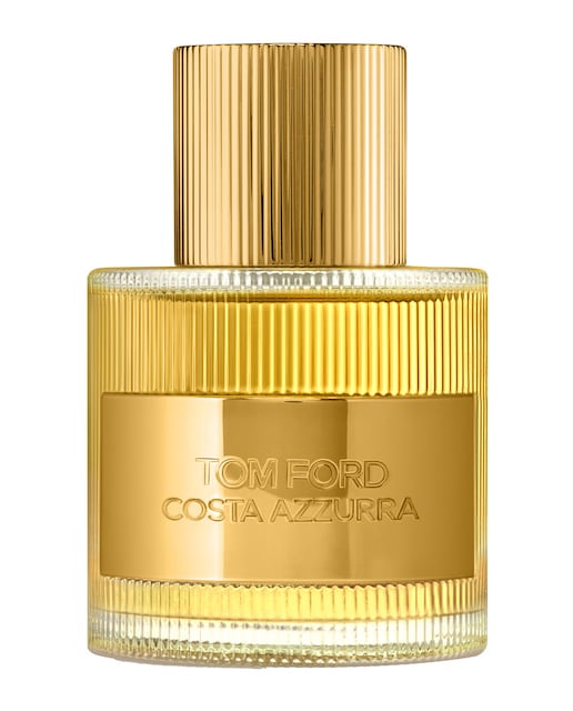 Tom Ford – Eau de Parfum Signature Costa Azzurra 100 ml Tom Ford.