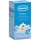 MANASUL Classic infusión funcional para el tránsito intestinal envase 25 bolsitas
