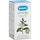 MANASUL Detox Bio infusión funcional ecológica envase 25 bolsitas