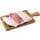 Avibom Peito de Pato 150 g