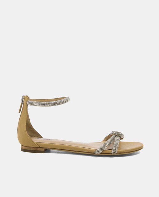 شاحنة نقل شيطان الحذر zapatos lola cruz el corte ingles -  advancedelectronics.org