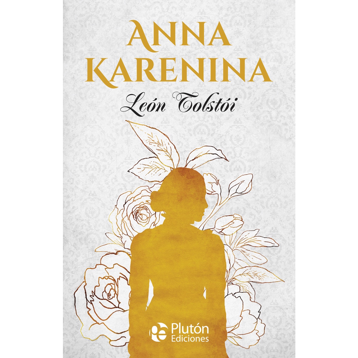 Imagem 0 de Anna karenina(Tapa dura)