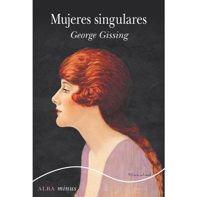 Mujeres singulares (Tapa blanda con solapas)
