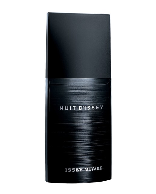 Issey Miyake – Eau de Toilette Nuit d’Issey 75 ml Issey Miyake.