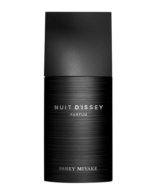 Issey Miyake – Eau de Parfum Nuit d’Issey 75 ml Issey Miyake.
