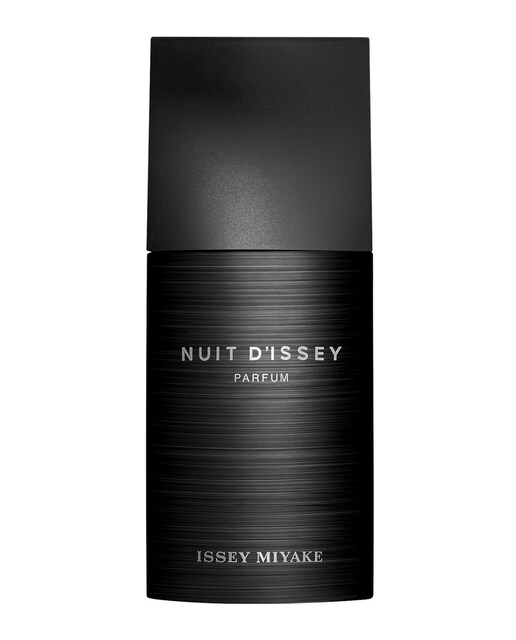 Issey Miyake – Eau de Parfum Nuit d’Issey 125 ml Issey Miyake.