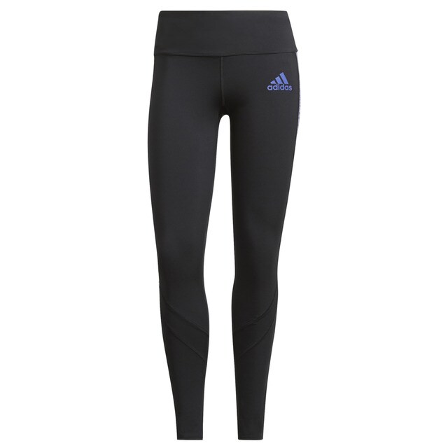 adidas climalite womens leggings