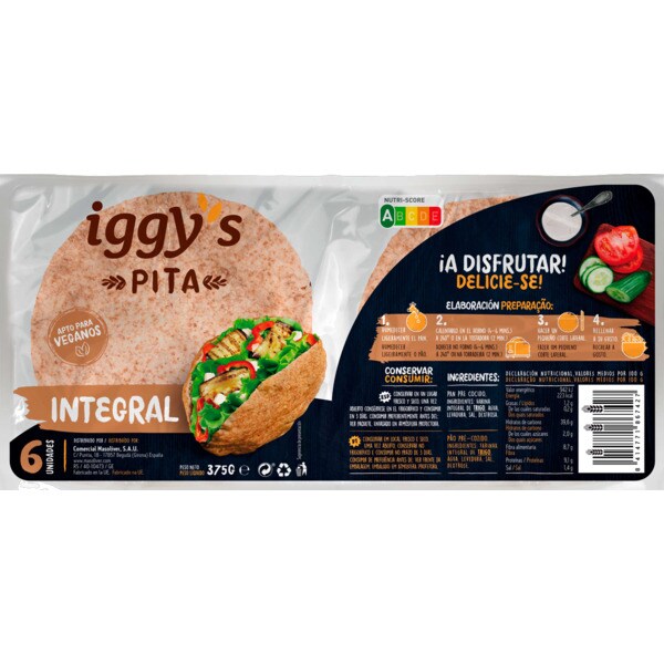 p-o-pita-integral-embalagem-375-g-iggys-nutrip-dia
