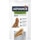 Advance Dental Care Stick 7 Unidades embalagem 180 g