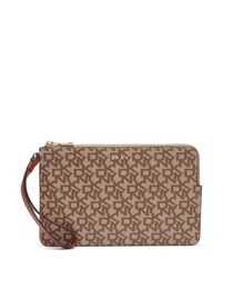 pochette dkny