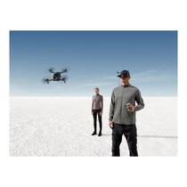 Pilote DJI Motion Controller