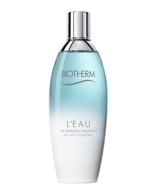 Biotherm – Eau de Toilette L’Eau Agua Fresca 100 ml Biotherm.