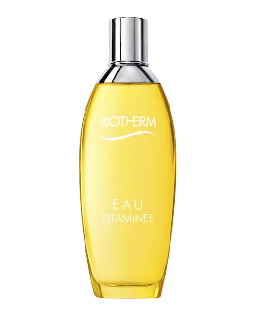 Biotherm – Fragancia corporal Eau de Toilette Eau Vitaminée 100 ml Biotherm.