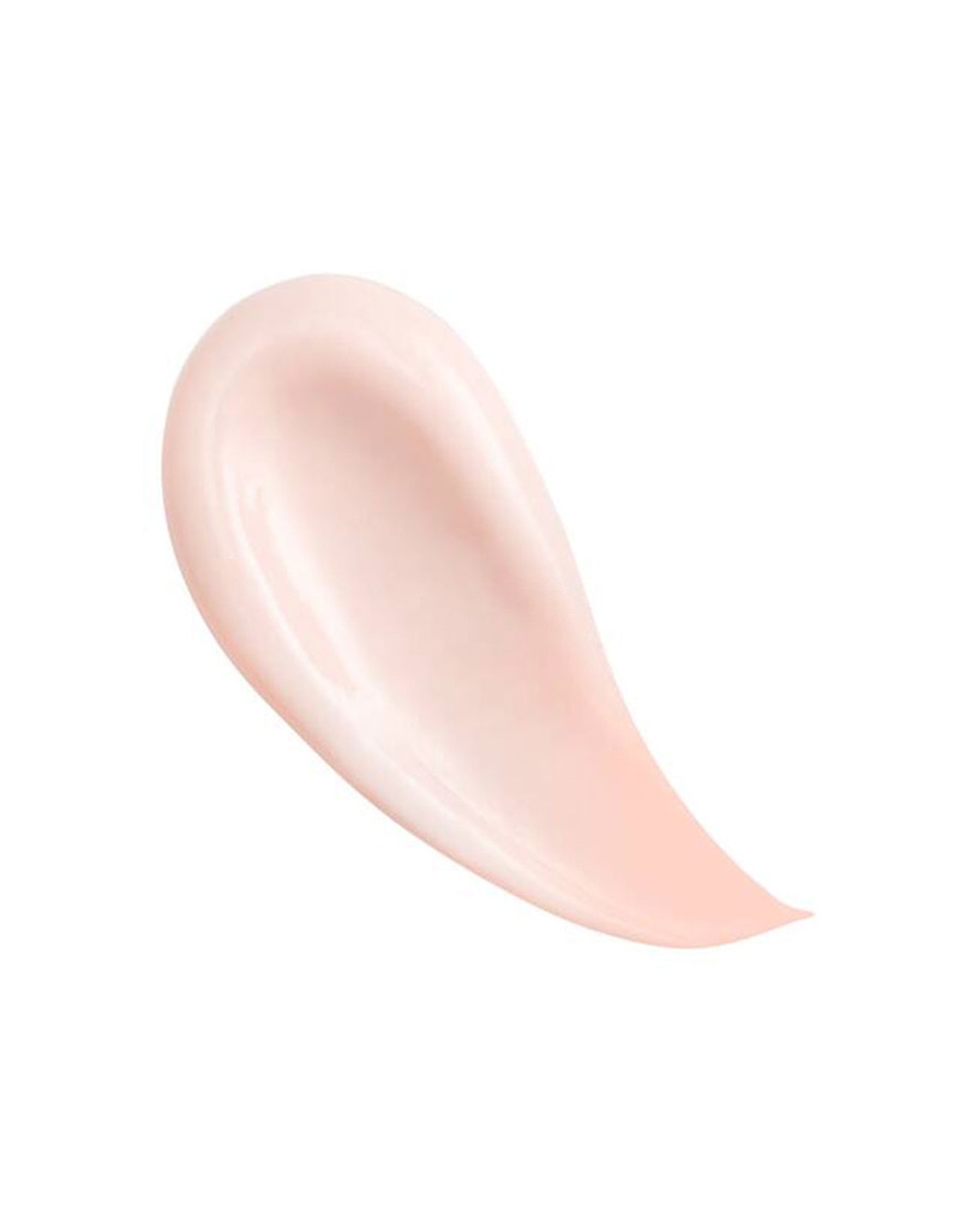 Thumbnail 2 de Lancôme Absolue Crema Riqueza 60 ml crema