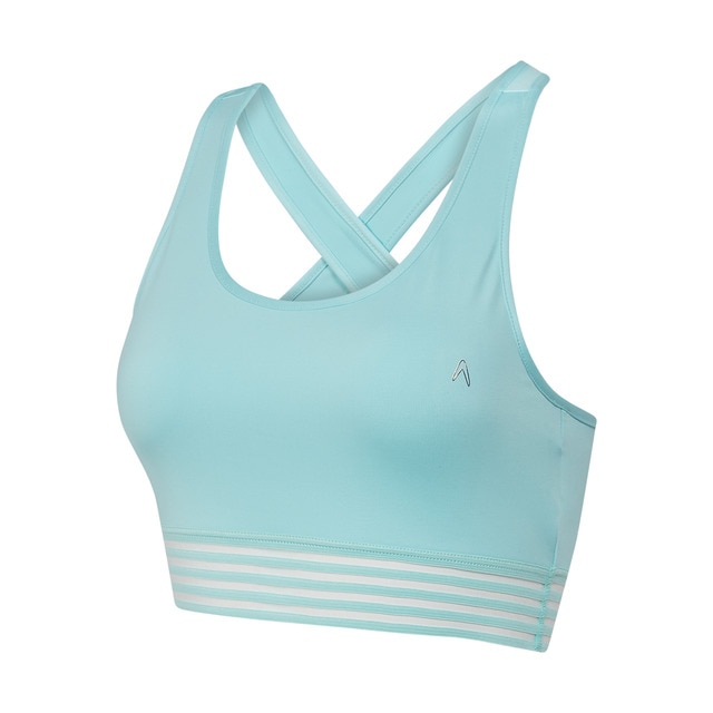 Top de mujer Boomerang