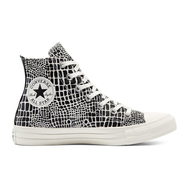 converse all star digital daze trainers