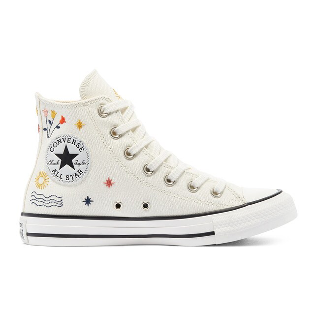 converse 560 broadway precio