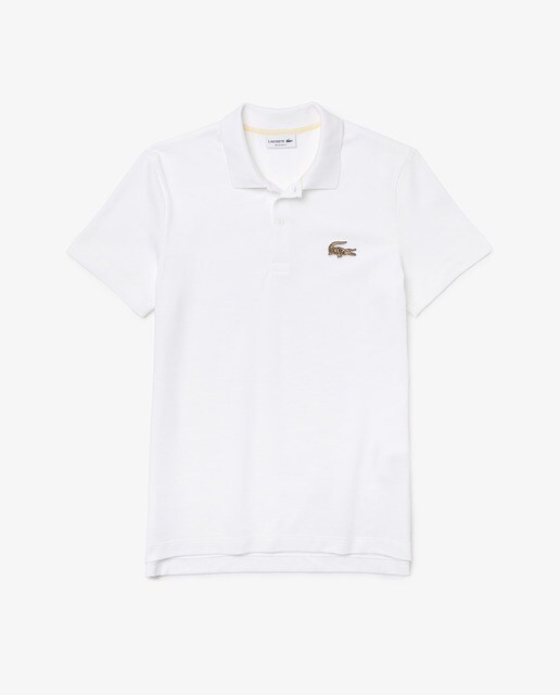 polo lacoste hombre el corte inglés