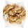 Reyes Varón Mini Blinis 30 Unidades unidade 135 g