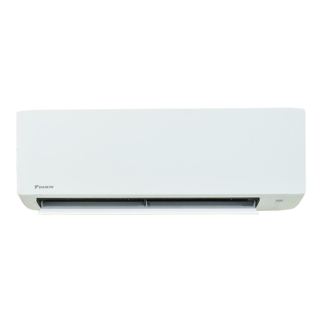 Aire acondicionado Split 1x1 Daikin Inverter con 5.356 frig/h y 5.503 kcal/h Sensira - TXC60C