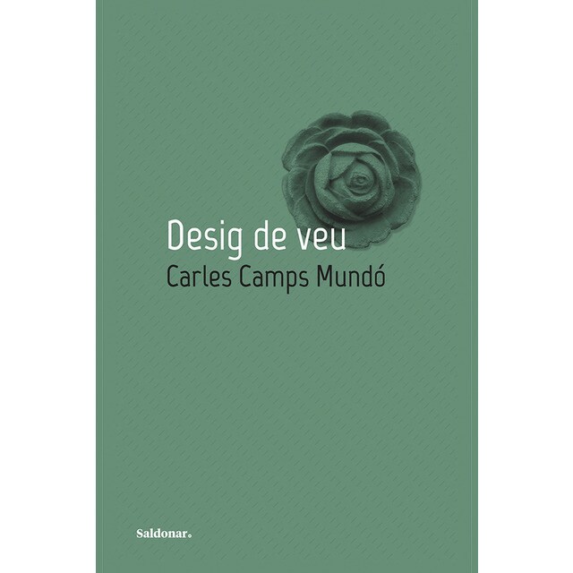 Desig de veu