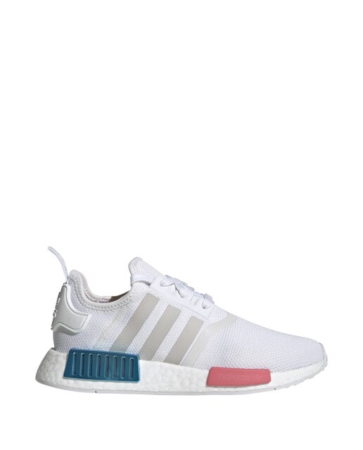 converse images wallpapers